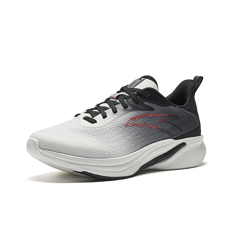 [Live] Giày Chạy Thể Thao Nam Gazalle 5 Anta (G127) 1125C5585-3