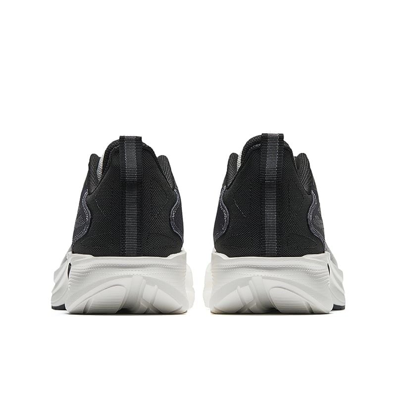 Giày Chạy Thể Thao Nam Gazalle 5 Anta 1125C5585-3