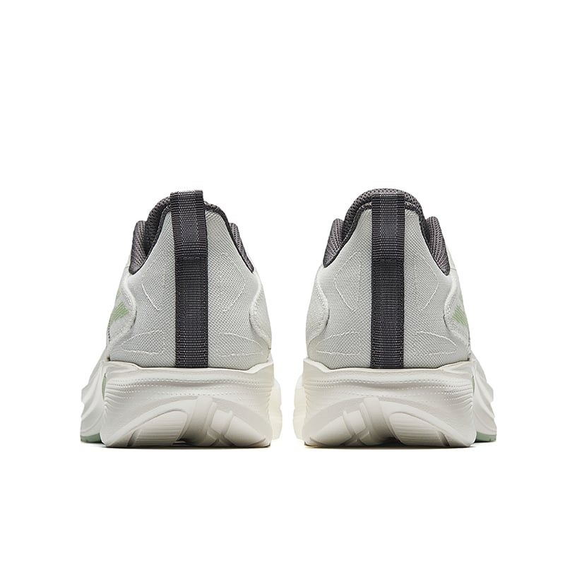 Giày Chạy Thể Thao Nam Gazalle 5 Anta 1125C5585-4