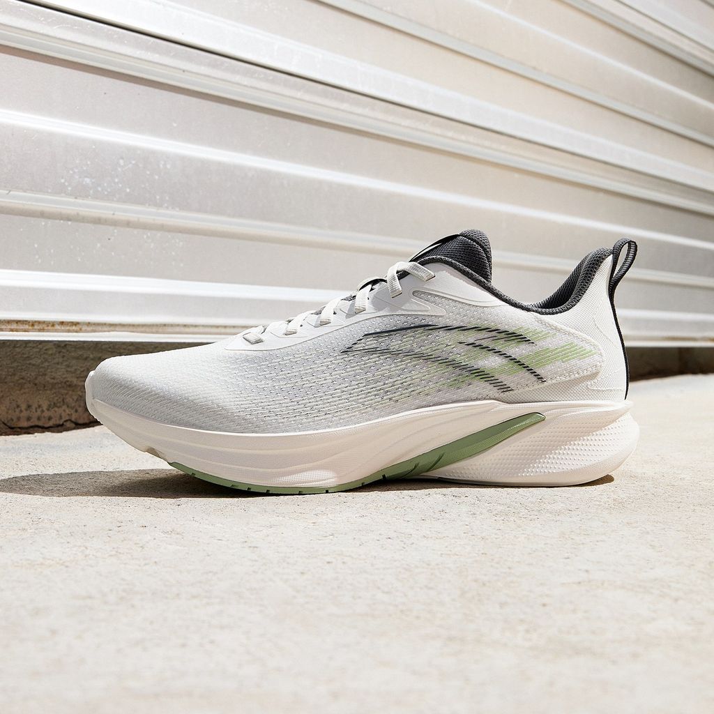 Giày Chạy Thể Thao Nam Gazalle 5 Anta 1125C5585-4