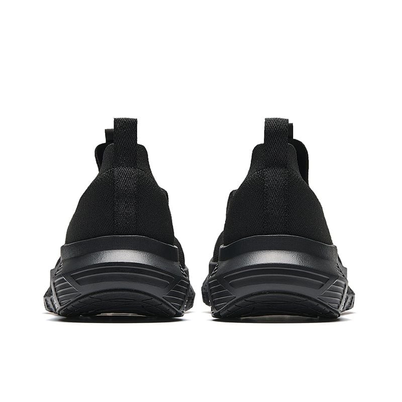 Giày Tập Thể Thao Nam Slip-On ANTA (G211) 1125C7703R-1