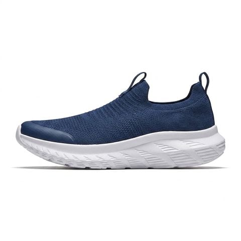 Giày Tập Thể Thao Nam Slip-On ANTA 1125C7703R-3