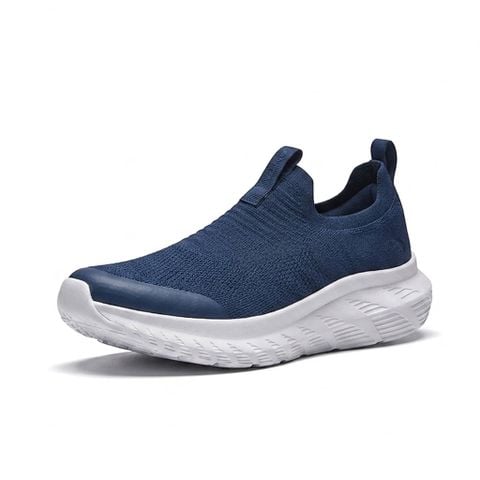 Giày Tập Thể Thao Nam Slip-On ANTA 1125C7703R-3