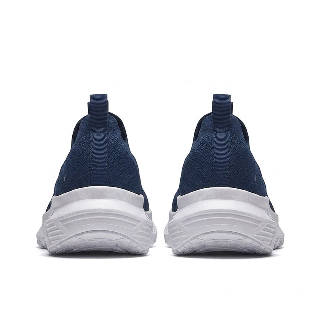 Giày Tập Thể Thao Nam Slip-On ANTA 1125C7703R-3