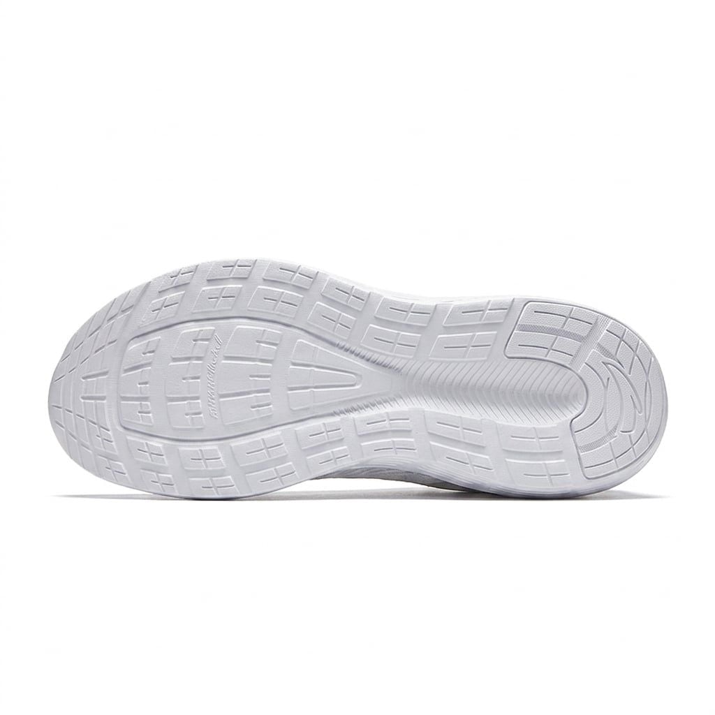 Giày Tập Thể Thao Nam Slip-On ANTA 1125C7703R-3