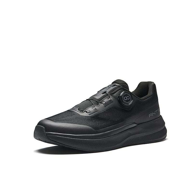 Giày Tập Thể Thao Nam Shenxing 12 Pro Anta 1125C7711-1