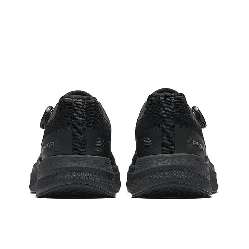 Giày Tập Thể Thao Nam Shenxing 12 Pro Anta 1125C7711-1