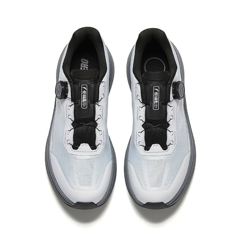 Giày Tập Thể Thao Nam Shenxing 12 Pro Anta 1125C7711-2