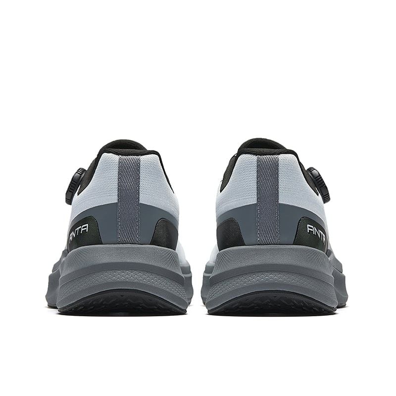 Giày Tập Thể Thao Nam EBUFFER 12 Pro ANTA 1125C7711A-2