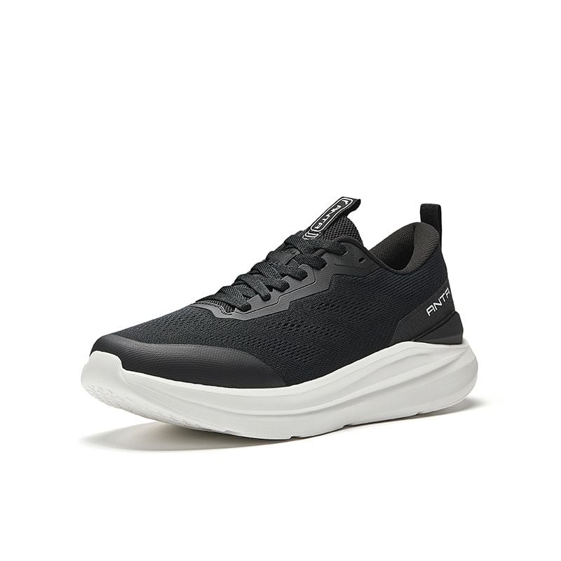 Giày Tập Thể Thao Nam Ebuffer Lite Anta 1125C7713-1