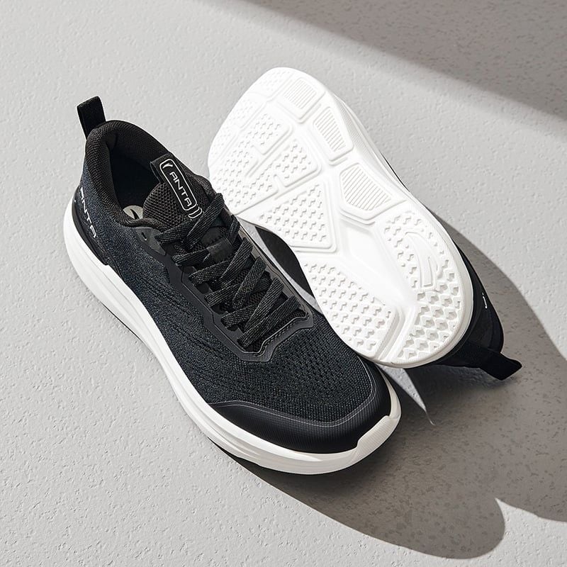 Giày Tập Thể Thao Nam Ebuffer Lite Anta 1125C7713-1