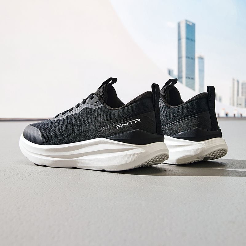 Giày Tập Thể Thao Nam Ebuffer Lite Anta 1125C7713-1
