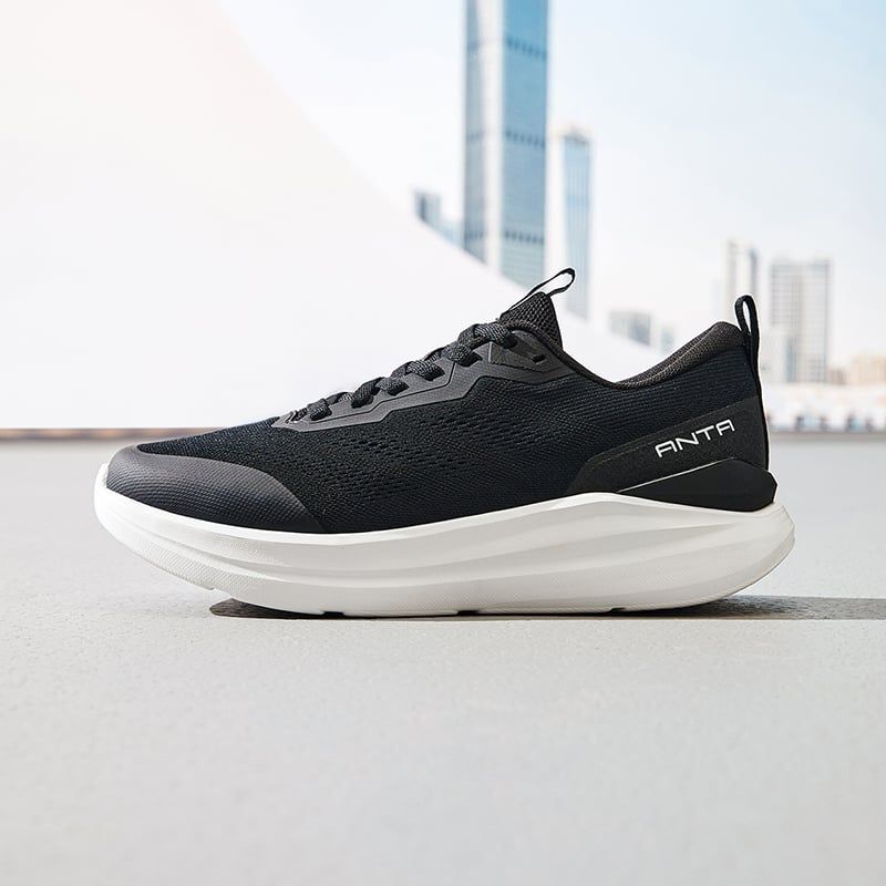 Giày Tập Thể Thao Nam Ebuffer Lite Anta 1125C7713-1