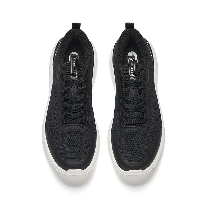 Giày Tập Thể Thao Nam Ebuffer Lite Anta 1125C7713-1