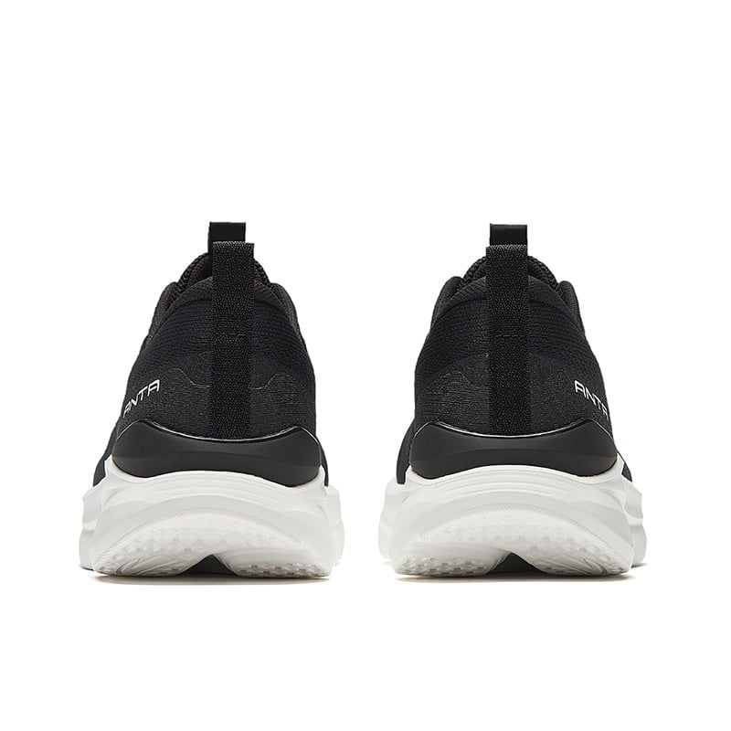 Giày Tập Thể Thao Nam Ebuffer Lite Anta 1125C7713-1