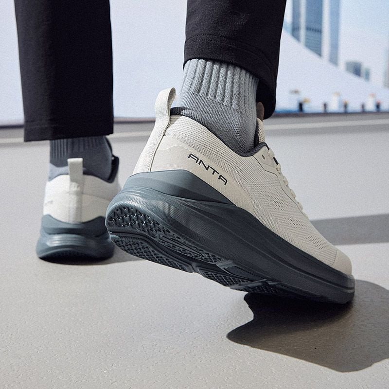 Giày Tập Thể Thao Nam Ebuffer Lite Anta 1125C7713-2