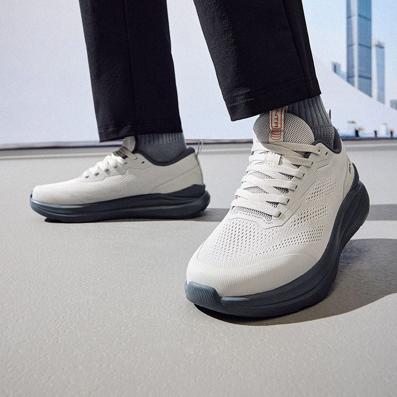 Giày Tập Thể Thao Nam Ebuffer Lite Anta 1125C7713-2