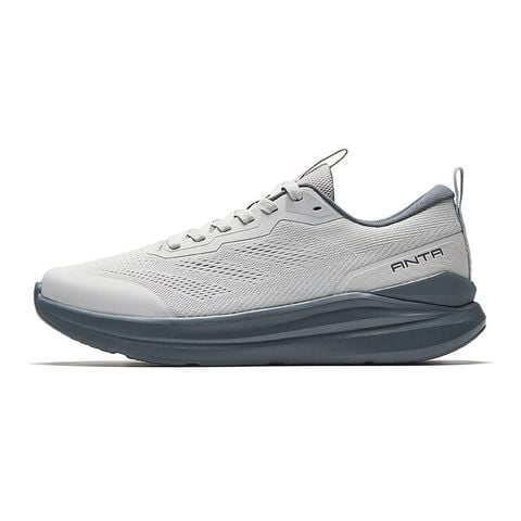 [Live] Giày Tập Thể Thao Nam Ebuffer Lite Anta (G141) 1125C7713-2