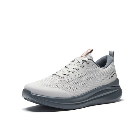 [Live] Giày Tập Thể Thao Nam Ebuffer Lite Anta (G141) 1125C7713-2