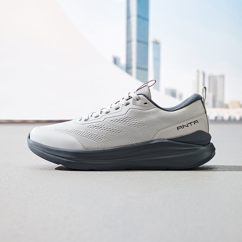 Giày Tập Thể Thao Nam Ebuffer Lite Anta 1125C7713-2