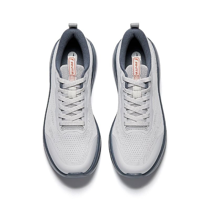 Giày Tập Thể Thao Nam Ebuffer Lite Anta 1125C7713-2