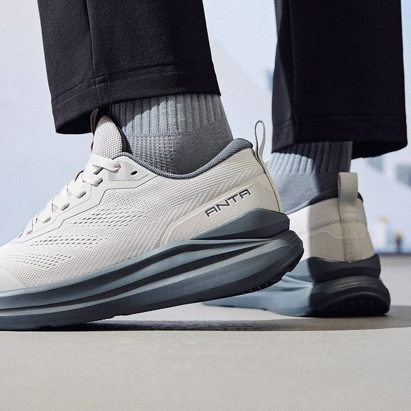 Giày Tập Thể Thao Nam Ebuffer Lite Anta 1125C7713-2