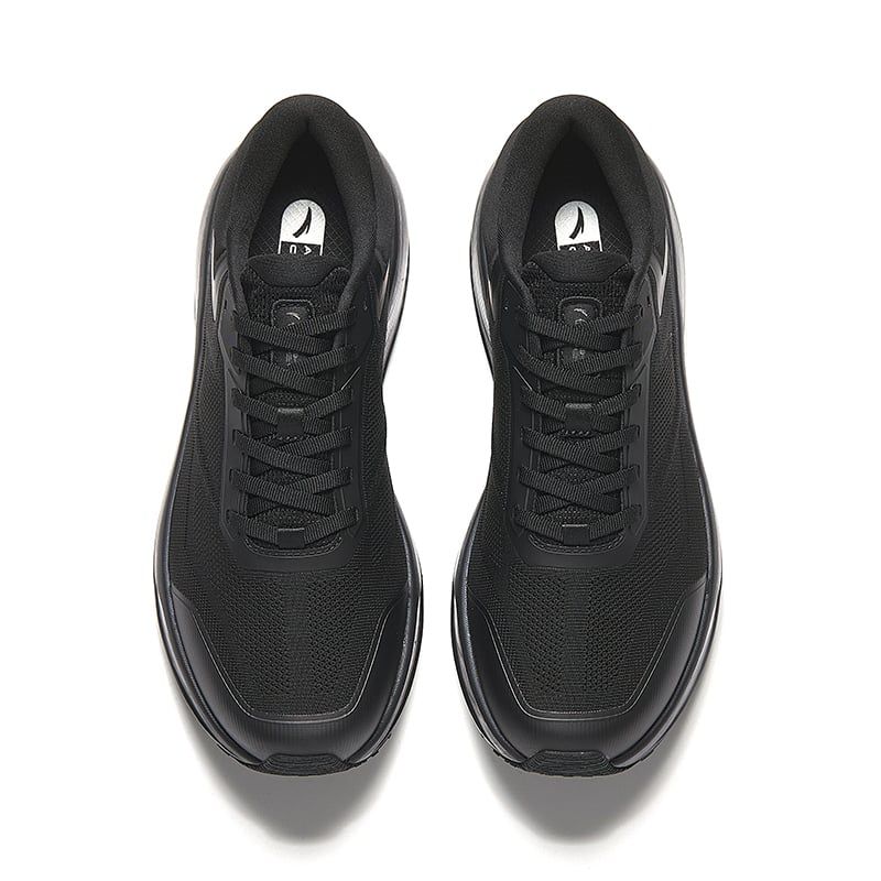 Giày Tập Thể Thao Nam Sense 12 Anta 1125C7718-1