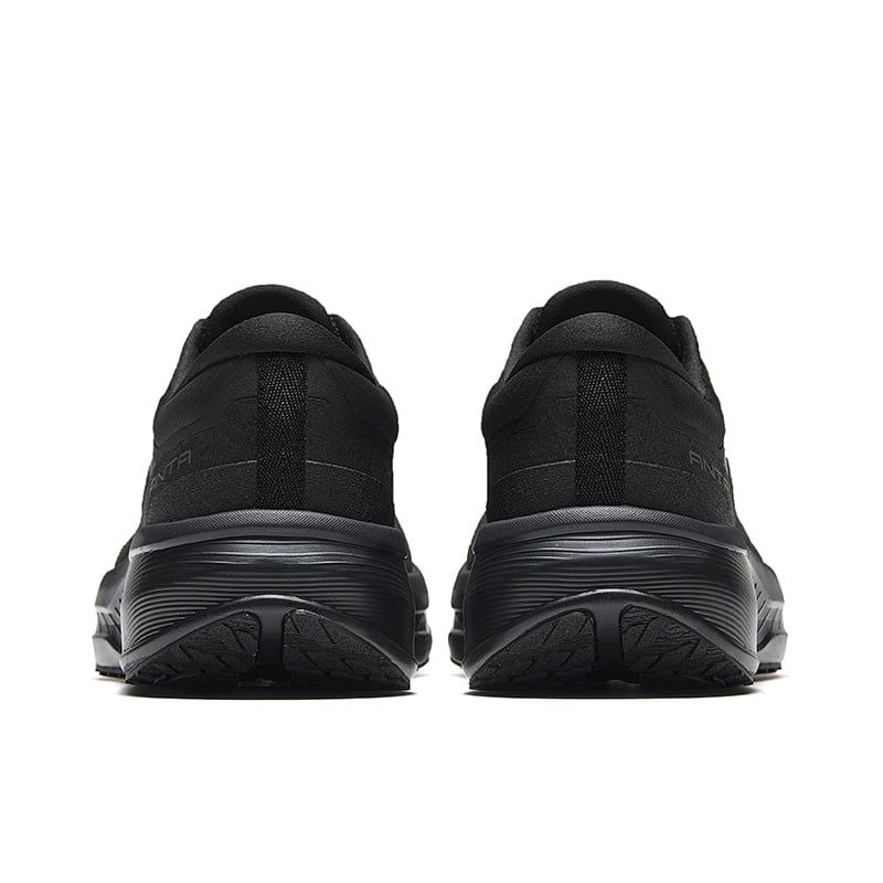 Giày Tập Thể Thao Nam Sense 12 Anta 1125C7718-1