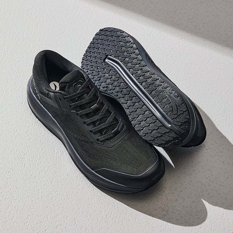 Giày Tập Thể Thao Nam Sense 12 Anta 1125C7718-1