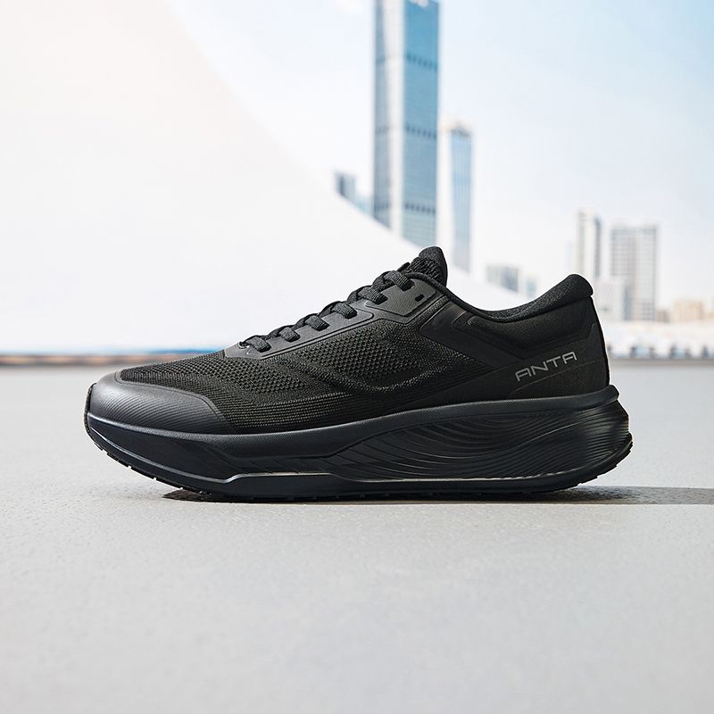 Giày Tập Thể Thao Nam Sense 12 Anta 1125C7718-1