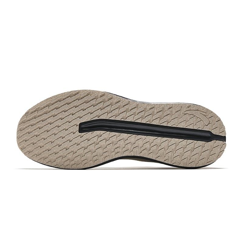 Giày Tập Thể Thao Nam Sense 12 Anta 1125C7718-2