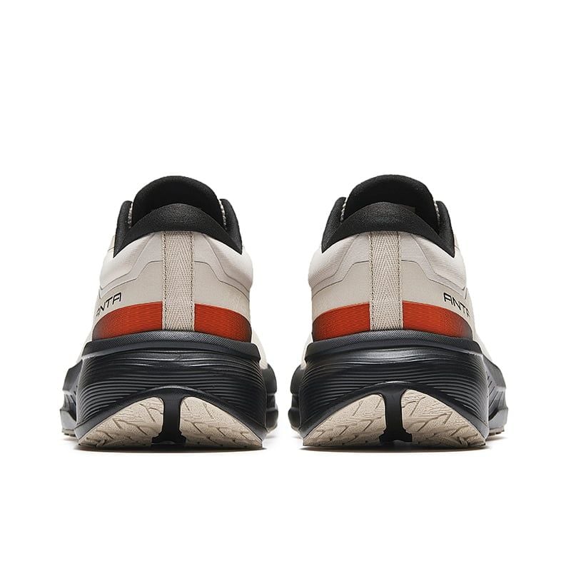 Giày Tập Thể Thao Nam Sense 12 Anta 1125C7718-2