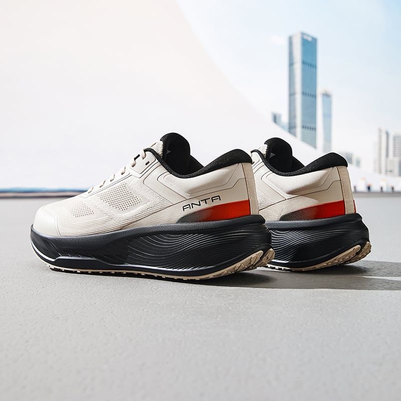 Giày Tập Thể Thao Nam Sense 12 Anta 1125C7718-2