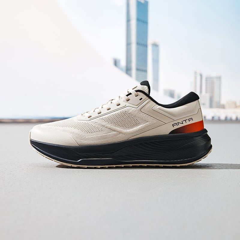 Giày Tập Thể Thao Nam Sense 12 Anta 1125C7718-2