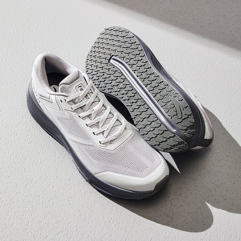 Giày Tập Thể Thao Nam Sense 12 Anta 1125C7718-6