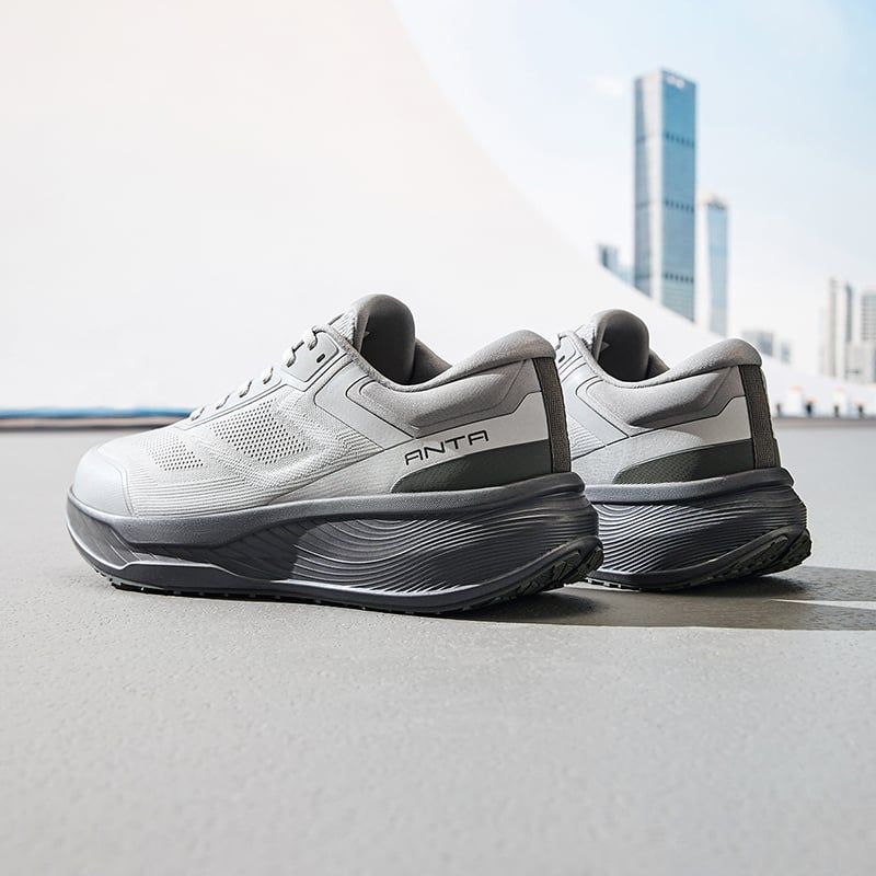 Giày Tập Thể Thao Nam Sense 12 Anta 1125C7718-6