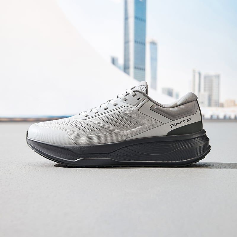 Giày Tập Thể Thao Nam Sense 12 Anta 1125C7718-6