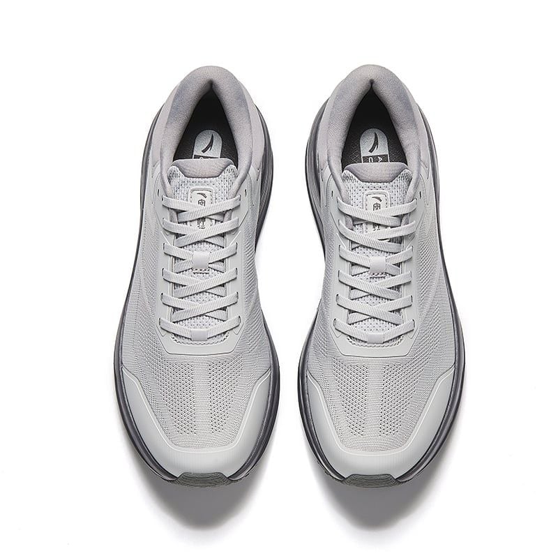 Giày Tập Thể Thao Nam Sense 12 Anta 1125C7718-6