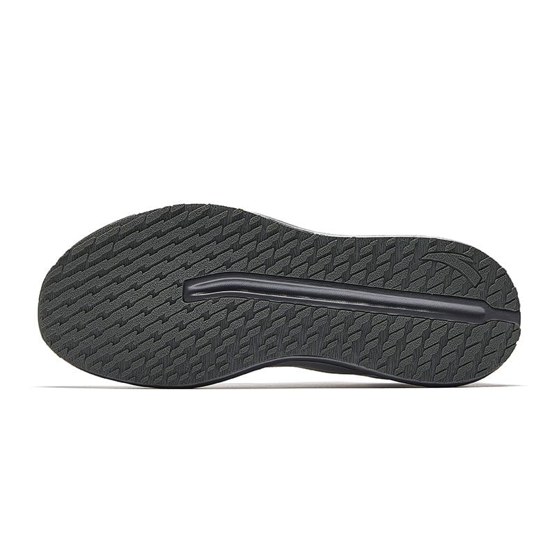 Giày Tập Thể Thao Nam Sense 12 Anta 1125C7718-6