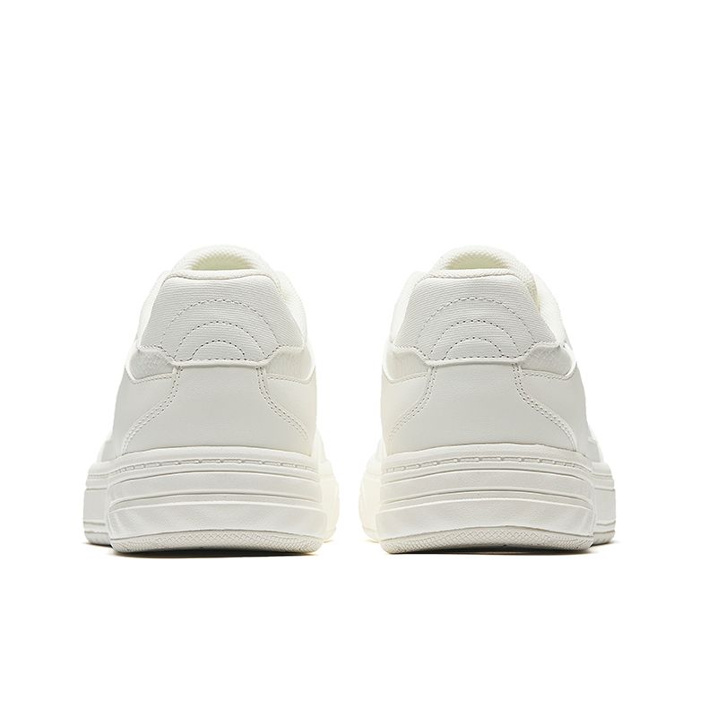 Giày thời trang thể thao nam Basic X-Game ANTA 1125C8010-5