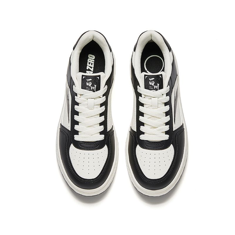 Giày thời trang thể thao nam Basic X-Game ANTA 1125C8010-6