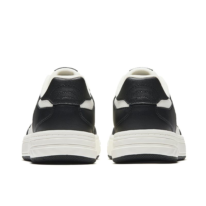 Giày thời trang thể thao nam Basic X-Game ANTA 1125C8010-6