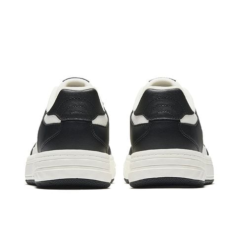 [Live] Giày thời trang thể thao nam Basic X-Game ANTA (G185) 1125C8010-6