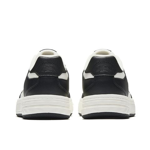 Giày thời trang thể thao nam Basic X-Game ANTA 1125C8010-6