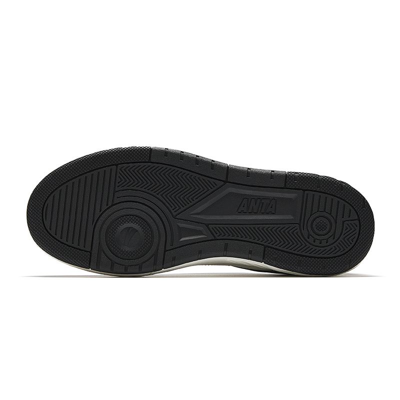 Giày thời trang thể thao nam Basic X-Game ANTA 1125C8010-6