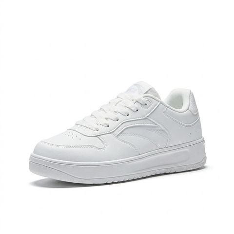 [Mua2giảm10%]Giày Thời Trang Thể Thao Nữ Anta 1225C8015-4