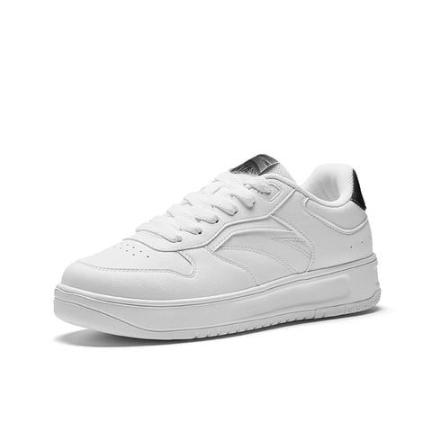 Giày Thời Trang Thể Thao Nam Bamboo X-Game Shoes Anta 1125C8015-4