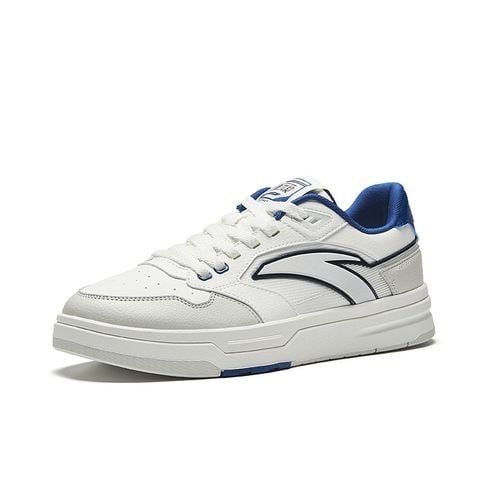 Giày Thời Trang Thể Thao Nam Street Play Lite ANTA 1125C8051-5