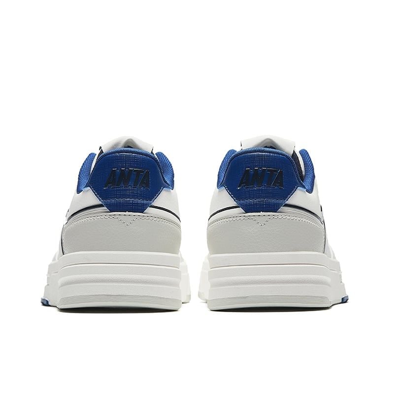 Giày Thời Trang Thể Thao Nam Street Play Lite ANTA 1125C8051-5