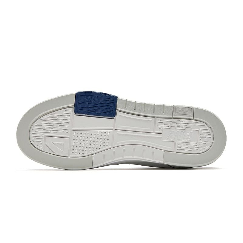 Giày Thời Trang Thể Thao Nam Street Play Lite ANTA 1125C8051-5